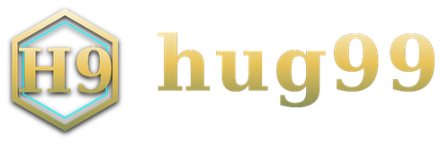 hug99 โลโก้